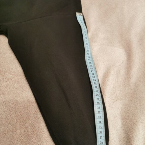 Disney sweatshirt used, size L, black