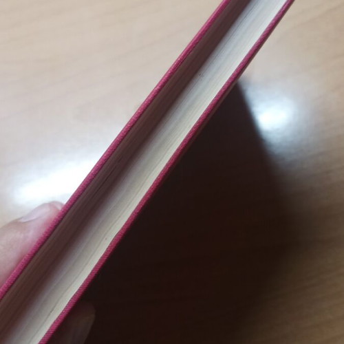 Plato's Politeia Volume 1 Like New