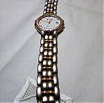  Vintage ρολόι ανδρικό Rjwrich quartz.