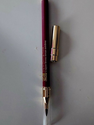 Κραγιόν Estee Lauder Double Wear 24H Stay-in-Place καινούργιο, μπορντό