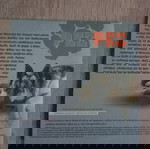  Ρεξ Έγκλημα στην Βιέννη