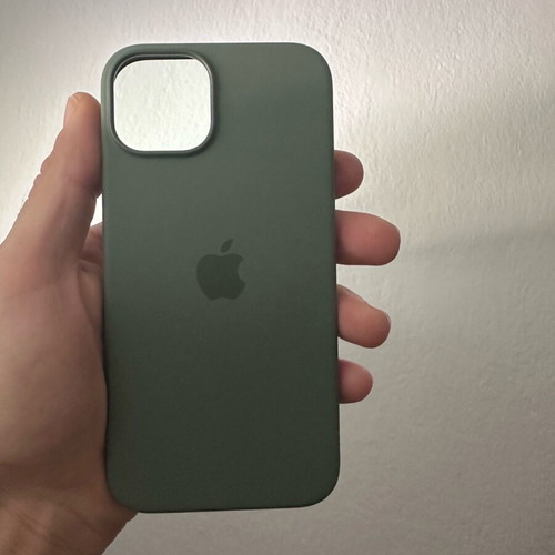 iPhone case new