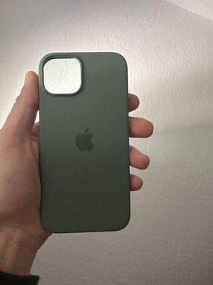 iPhone case new