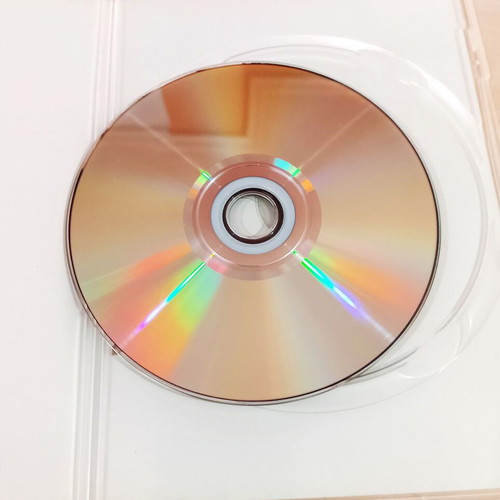Painkiller PC game like new