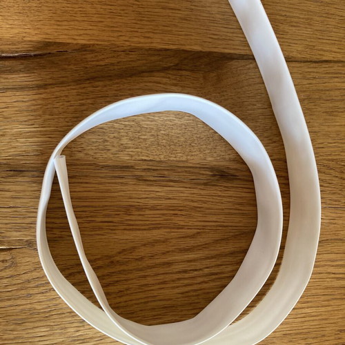 Heat Shrink Cable Repair Sleeve 3.5cm Width, 92cm Length, new