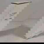  Chanel Coco Mademoiselle 50ml Eau De Toilette Vaporisateur Spray Σφραγισμένο