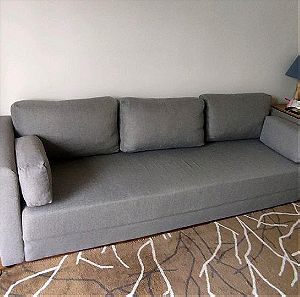 Πωλείται καναπές-κρεβατι