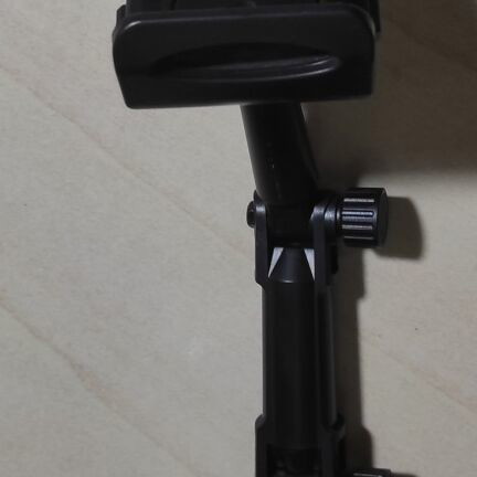 Car phone holder new, adjustable cup holder mount for tablet and smartphone