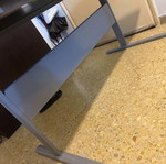 Office desk