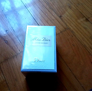 Dior Miss Dior blooming bouquet
