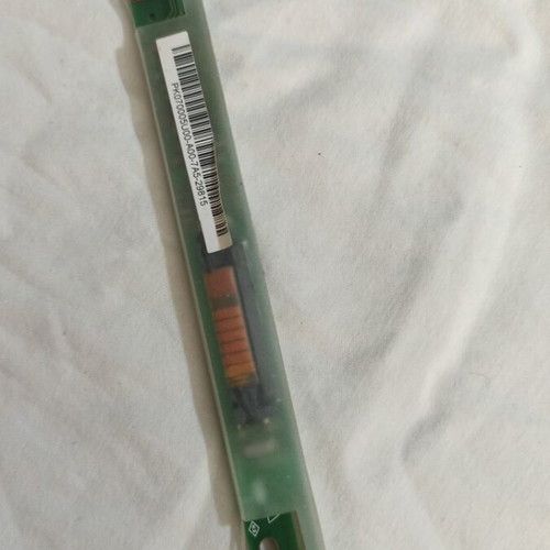 Acer Aspire Screen Inverter Board PK070005U00