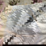 Γυναικείο βαμβακερό σορτς L/XL