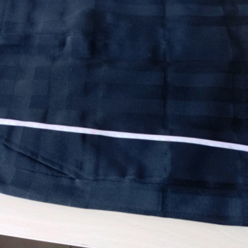 Burberry мини пола размер S като ново