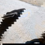  Valueline Καλώδιο HDMI 1.4 HDMI Male to HDMI Male 1m Black