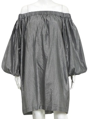 Paul & Joe dress - 42 or Large