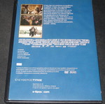 Next 2007 DVD used, with subtitles