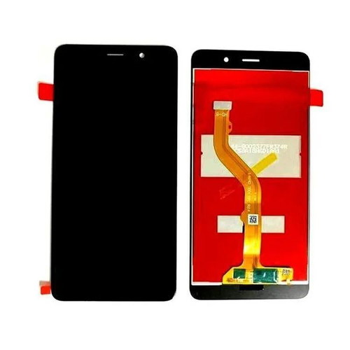 Huawei Y7 Prime Screen new, genuine quality
