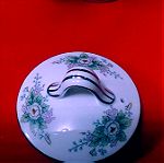  Καφετιέρα Noritake "Bristol" Japan bone china 1954 -1962.