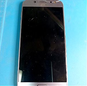 Samsung Galaxy J5 '17 ανταλλακτικά