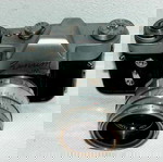 ΖΕΝΙΤ 3Μ NEW