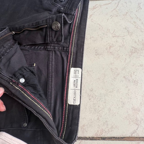 Set of two women's shorts Champion and Esmara like new
