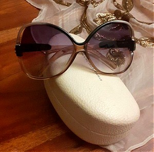 Γυναικεία γυαλιά ηλίου Balenciaga