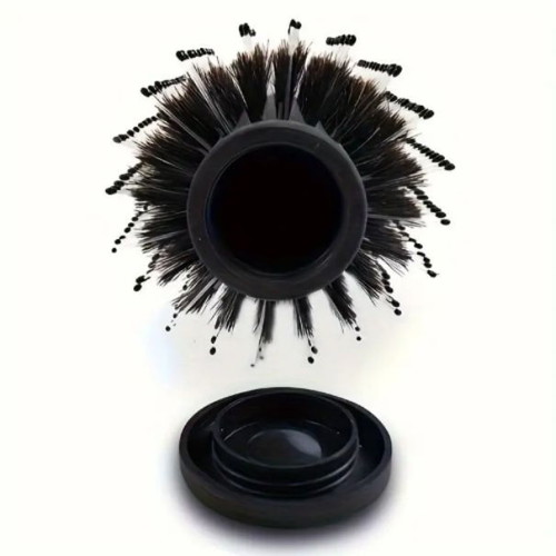 Lutema Secret Hidden Diversion Hair Brush new