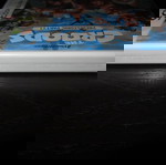  THE CROODS NINTENDO 3DS ΚΑΙΝΟΥΡΓΙΟ ΣΦΡΑΓΙΣΜΕΝΟ