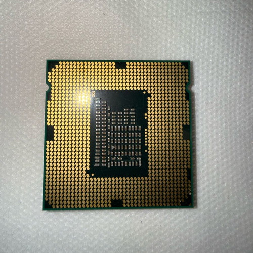 Επεξεργαστές Intel Core2 i3 Xeon μεταχειρισμένοι, σετ 4