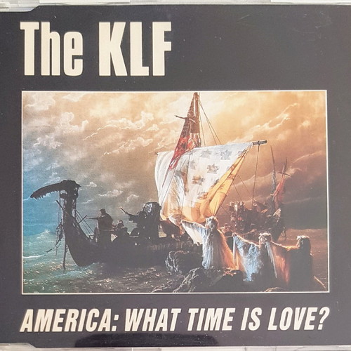 CD singles new, pack of 6