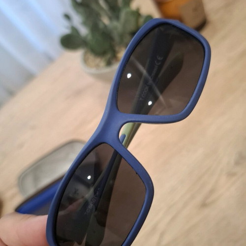 T.COOK by Creasol Kids Sunglasses for Boys like new, blue