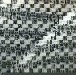 Μινι φούστα H&m ολοκαινουργια, μπουκλε, small