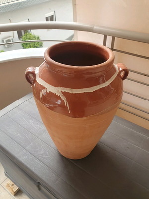 Κιουπι σαν καινούργιο 50cm ύψος x 40 πλάτος