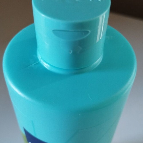 Avon Care Sun+ After Sun Cooling & Hydrating Lotion 400ml new