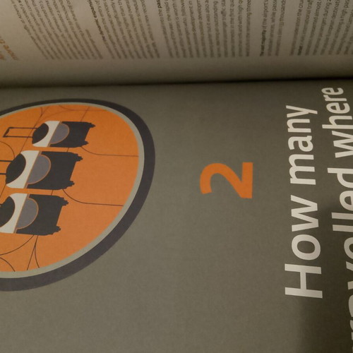 Aerostat Handbook 2014 collectible book, new, Athens International Airport