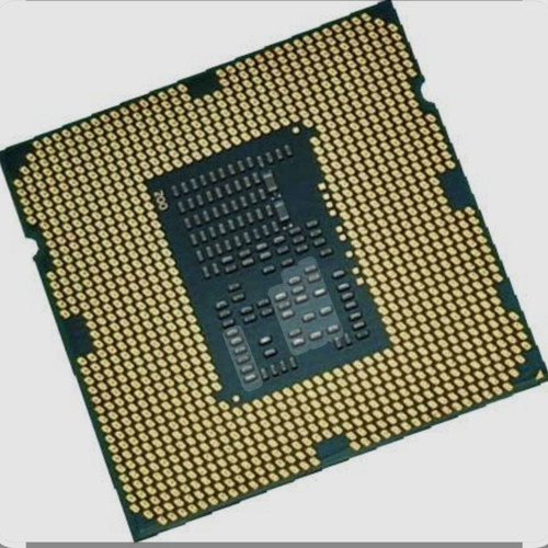 Intel Pentium G860 Processor 3.00GHz like new, Socket LGA 1155