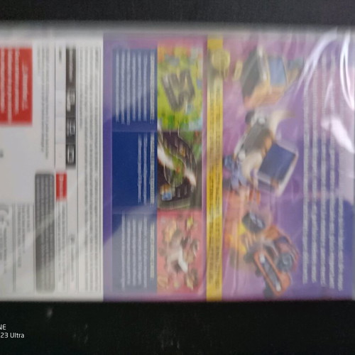 You Suck At Parking Complete Edition Nintendo Switch new