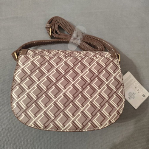 Primark shoulder bag new, small size 17x20x8