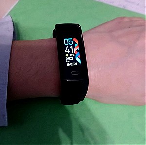 Dayband Smart watch