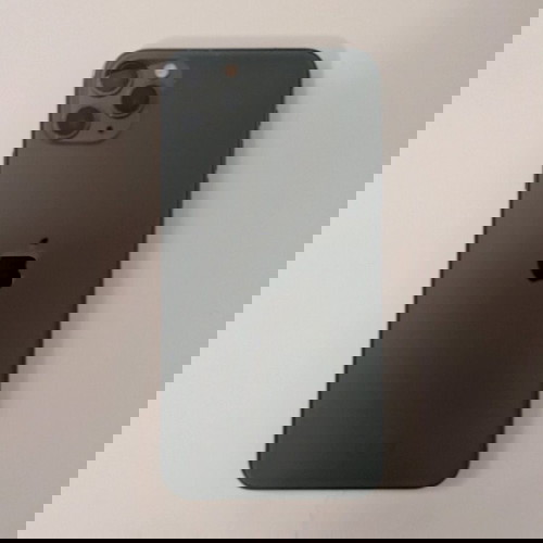 IPHONE 11 PRO MAX 256GB