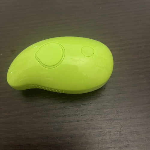 Electric Multifunctional Pet Steam Brush new, self-cleaning massage