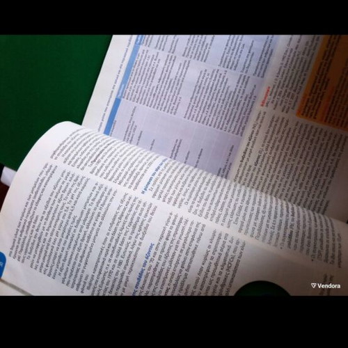 Workbooks for Primary School like new, Greek
