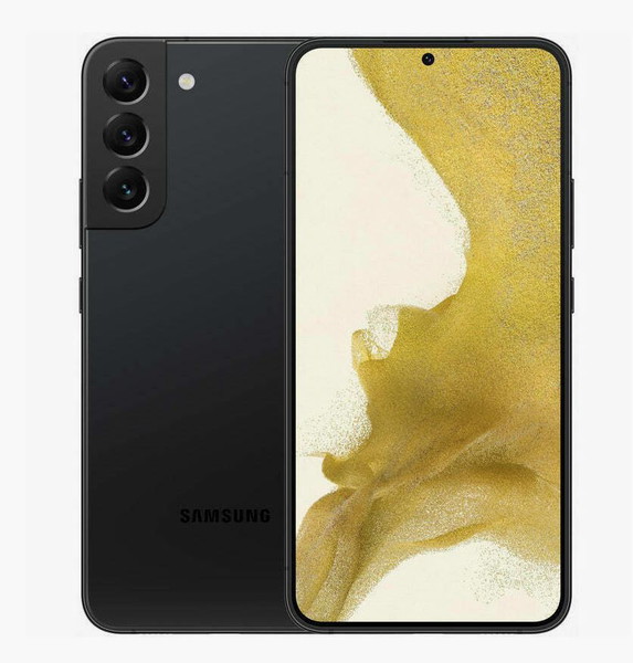 Samsung S22+ 8/128