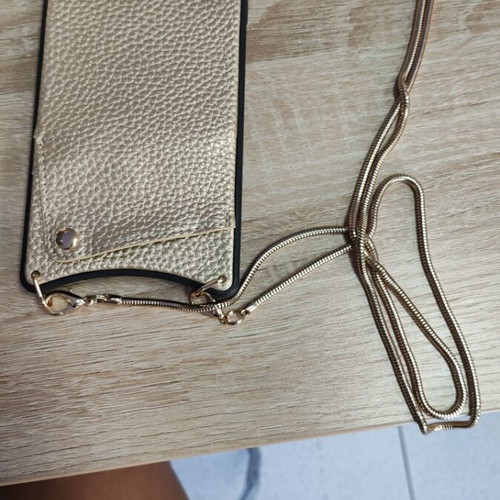 iPhone XS Max case unused