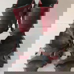  Πέδιλα /41