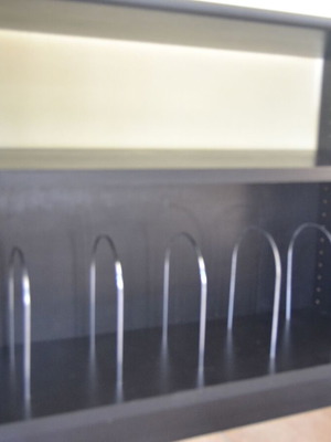Neoset Multipurpose Furniture like new
