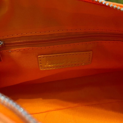 Public Desire shoulder bag new