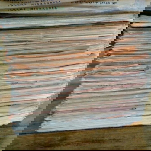 "ΒΙΒΛΟΣ ΕΛΕΥΘΕΡΙΟΥ ΒΕΝΙΖΕΛΟΥ", ΣΕ 120 ΑΚΟΠΑ ΤΕΎΧΗ. ΕΚΔΟΣΗ 1Η "ΙΣΤΟΡΙΚΑΙ ΕΚΔΟΣΕΙΣ". ΤΙΜΗ. 80 ΕΥΡΏ.