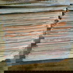"ΒΙΒΛΟΣ ΕΛΕΥΘΕΡΙΟΥ ΒΕΝΙΖΕΛΟΥ", ΣΕ 120 ΑΚΟΠΑ ΤΕΎΧΗ. ΕΚΔΟΣΗ 1Η "ΙΣΤΟΡΙΚΑΙ ΕΚΔΟΣΕΙΣ". ΤΙΜΗ. 80 ΕΥΡΏ.