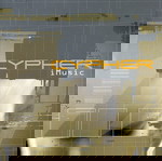  Ambient / Downtempo / Chill Out CD